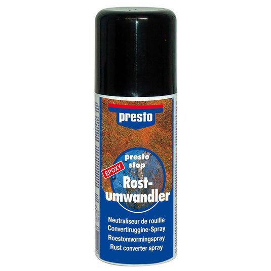 Presto 1009962 - sp.150ml rost umwandler | 1 stuks