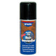 Presto 1009962 - sp.150ml rost umwandler | 1 stuks