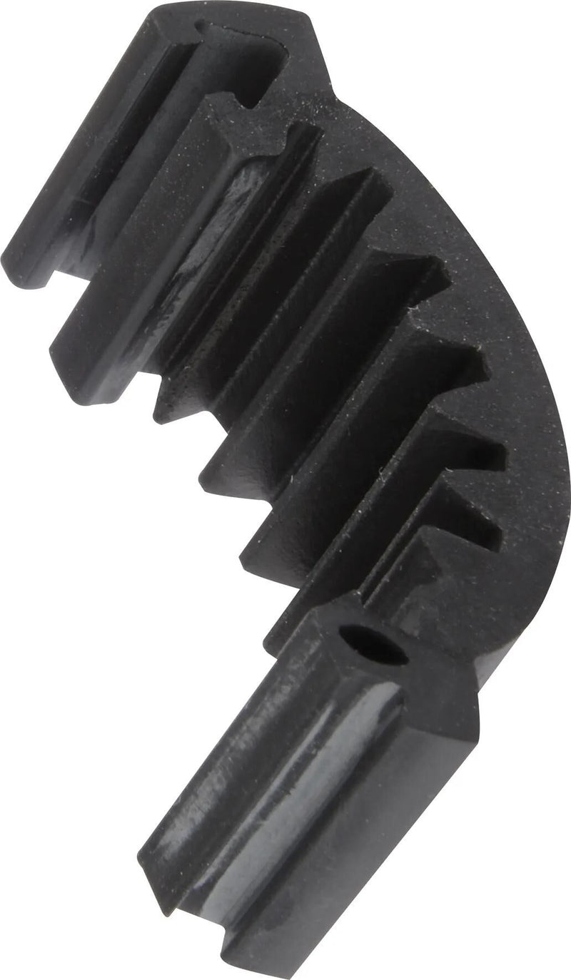 Afbeelding laden in galerijviewer, Herth+buss speciale bevestiging clipfixbasic clipfix spacer h+b inner-d=5.2mm,l=30mm
