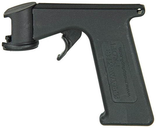 Motip spraymaster