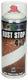 Motip 1008261 - 868337 rust stop ral 9010 helderwit 400 ml | 1 stuks