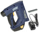 Rapid 1006054 - btx530 li-ion 7,2v accu tacker + nieten en nagels in k | 1 stuks