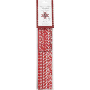 Https: www.cchobby.nl papieren-vlechtstroken-l-44-78-cm-b-15-25-mm-d-6-5-11-5-cm-rood-wit-60-stroken-1-doos-24353