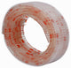 3m 1059587 - extr. trp 120cm 1 set 2 rollenrf6740 scotch montagestrips | 6 stuks