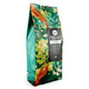 Koffie peeze amora-medium roast