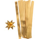 Https: www.cchobby.nl vlechtstroken-l-73-cm-b-25-mm-d-11-5-cm-goud-metallic-50-stuk-1-doos