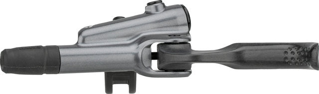 Afbeelding laden in galerijviewer, Shimano xtr br-m9100 xc disc brake j-kit

