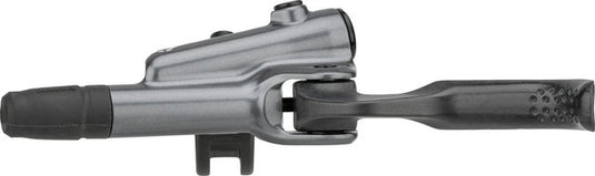 Shimano xtr br-m9100 xc disc brake j-kit