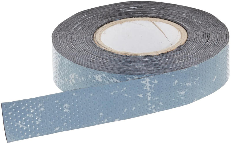 Afbeelding laden in galerijviewer, Hella isolierband adhesive tapes self-sweathing
