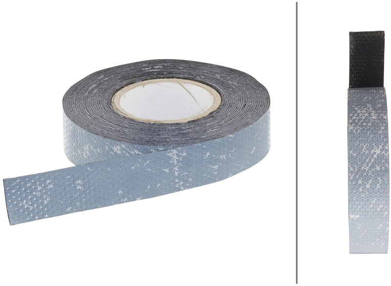Afbeelding laden in galerijviewer, Hella isolierband adhesive tapes self-sweathing
