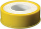Hella dichtband teflon thread tape 10mm roller with 12m