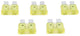 Dresselhaus flachsteckersicherung flat fuse 20a according to sae standard