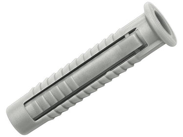 Celo 1047062 - nylon plug fx 6 30 stuks | 1 stuks
