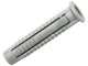 Celo 1047065 - nylon plug fx12 6 stuks | 1 stuks