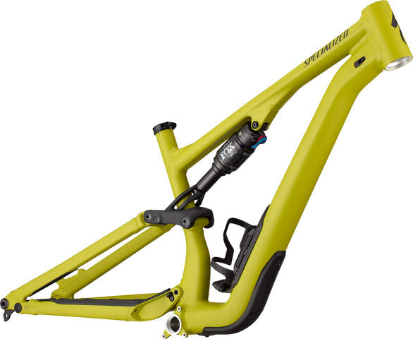 Afbeelding laden in galerijviewer, Specialized stumpjumper 15 alloy frame kit
