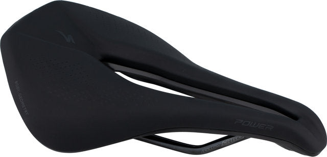 Afbeelding laden in galerijviewer, Specialized power comp saddle
