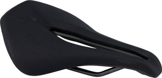 Specialized power comp saddle