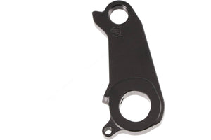 Wheels manufacturing Wheels mfg scott derailleurpad cnc type 371