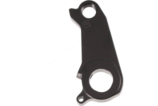 Wheels manufacturing Wheels mfg scott derailleurpad cnc type 371