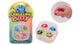 Johntoy john toy crackling putty in bewaardoosje op kaart