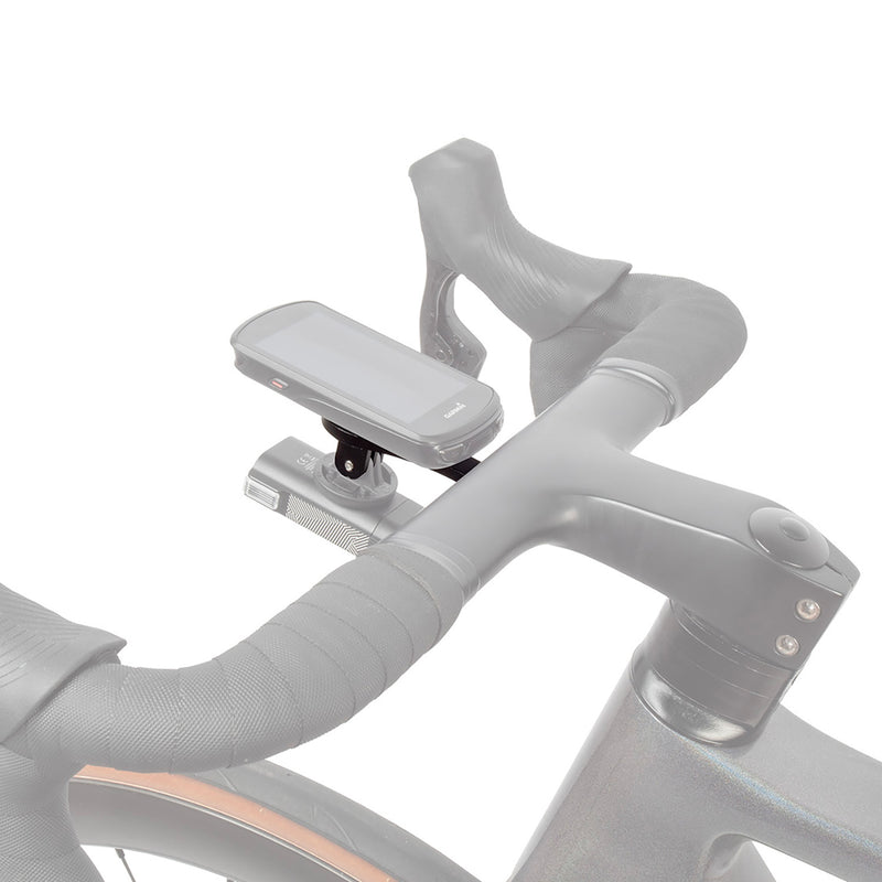 Afbeelding laden in galerijviewer, M-wave davenport aerospoon handlebar bracket
