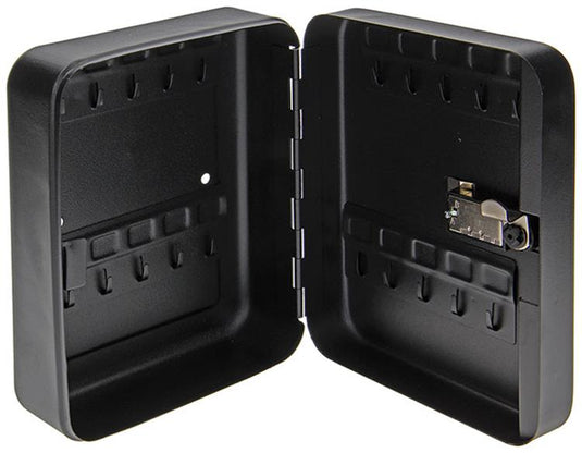 Yale 1006013 - key box small combination locking | 3 stuks