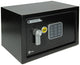 Yale 1005302 - home safe value-line ypysv200db1 200x310x200mm | 1 stuks