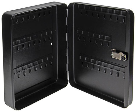 Yale 1006014 - key box medium combination locking | 3 stuks