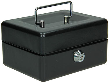 Yale 1006011 - cash box small | 3 stuks