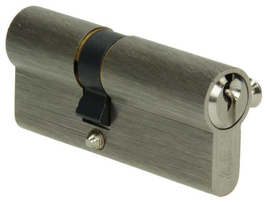 Yale 1006533 - profielcilinder 500 mv 70mm(30 40) | 5 stuks