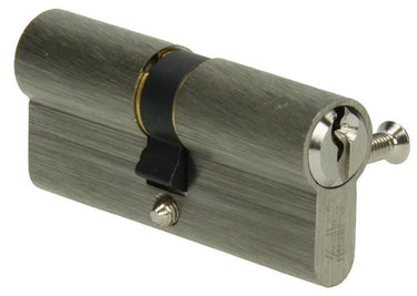 Yale 1006535 - profielcilinder 500 mv 70mm(35 35) | 5 stuks