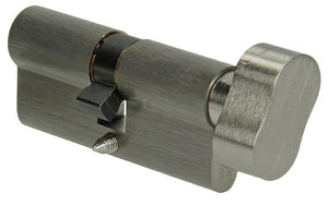 Yale 1006543 - knopcilinder 500 mv 70mm(35 35) | 5 stuks