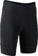 Fox head women's tecbase liner shorts