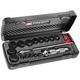 Facom set standaard pakkingssnijders 3-30mm