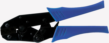 Hella crimpzange profi special crimping tools workshop-execution.
