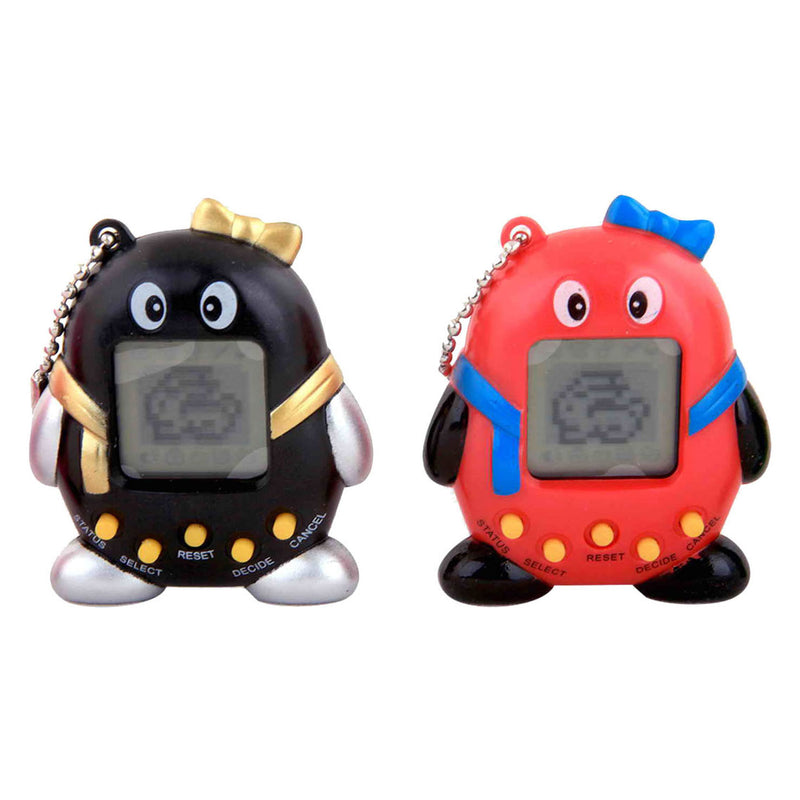 Afbeelding laden in galerijviewer, Jono toys funny pets huisdier verzorgen
