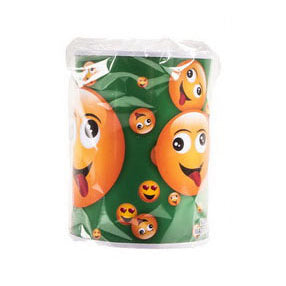 Afbeelding laden in galerijviewer, Spaarpot happy faces
