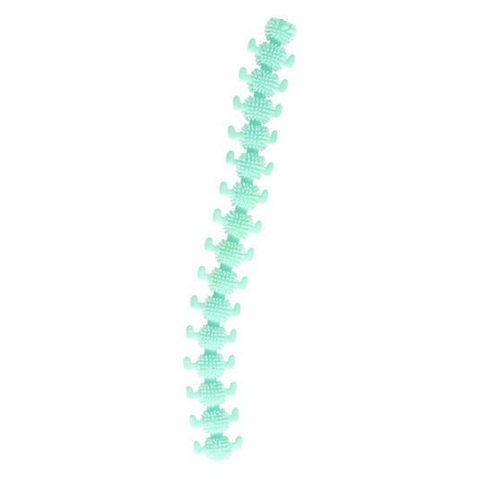 Jono toys fluffy stretchty fidget rups
