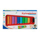 Jono toys xylofoon kleur