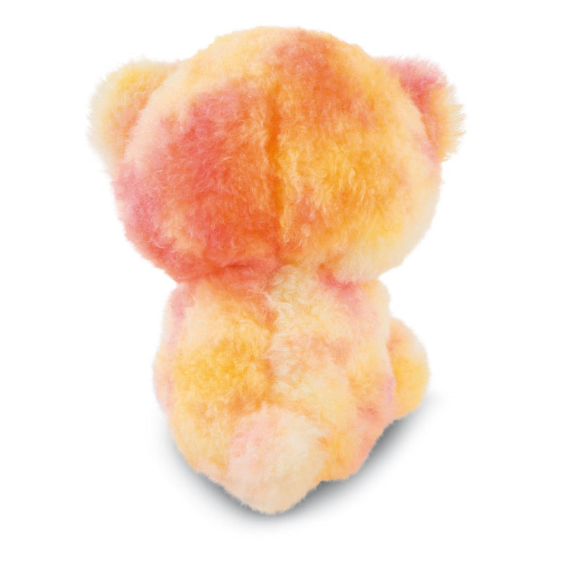 Afbeelding laden in galerijviewer, Nici Glubschis Pluchen Knuffel Beer Sugardoo, 25cm

