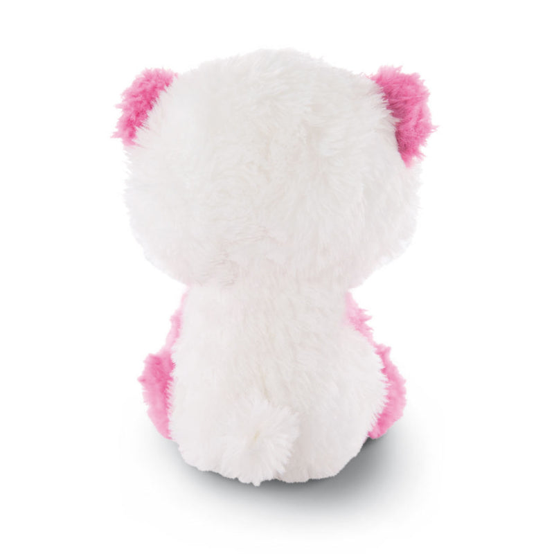 Afbeelding laden in galerijviewer, Nici Glubschis Pluchen Knuffel Panda Monno, 15cm
