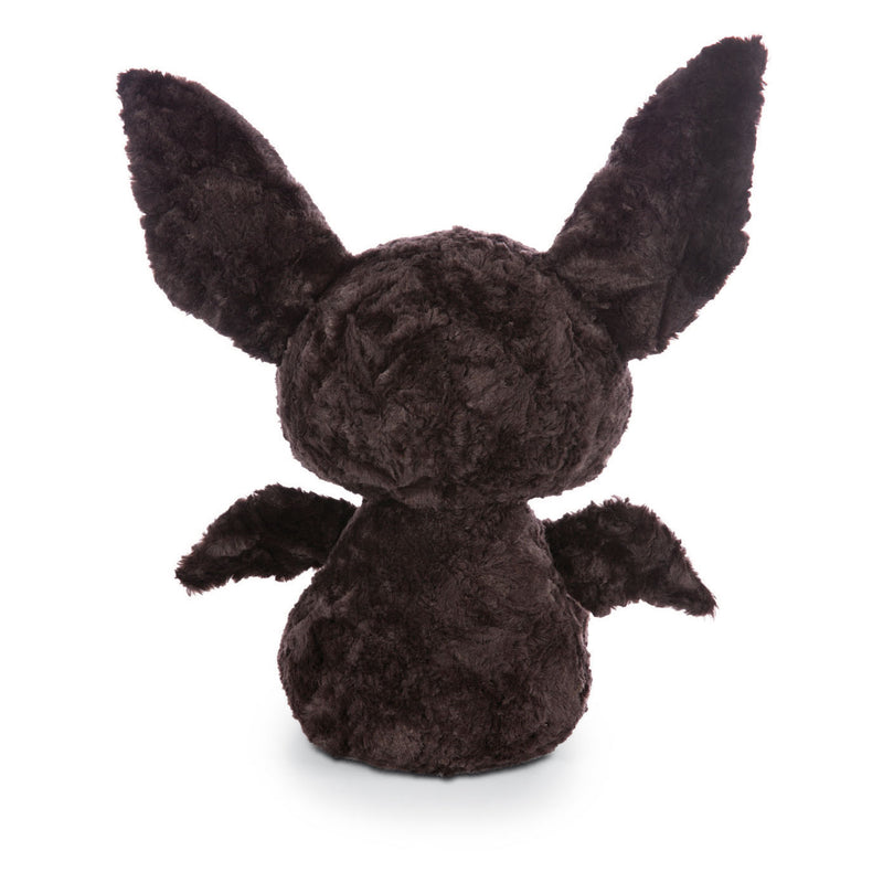 Afbeelding laden in galerijviewer, Nici glubschis pluchen vleermuis baako, 45cm
