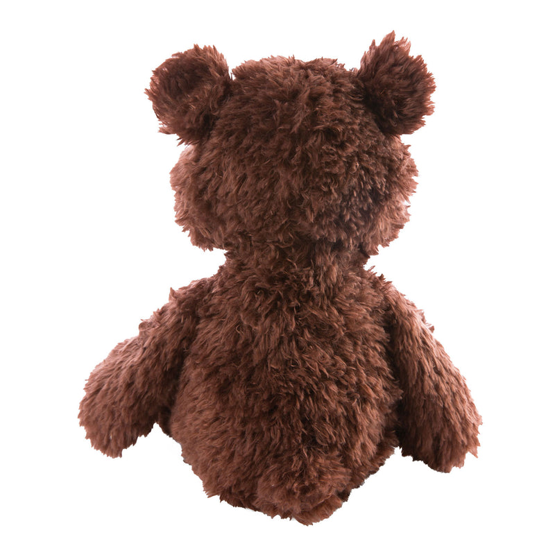 Afbeelding laden in galerijviewer, Nici Pluchen Knuffel Beer Malo, 25cm
