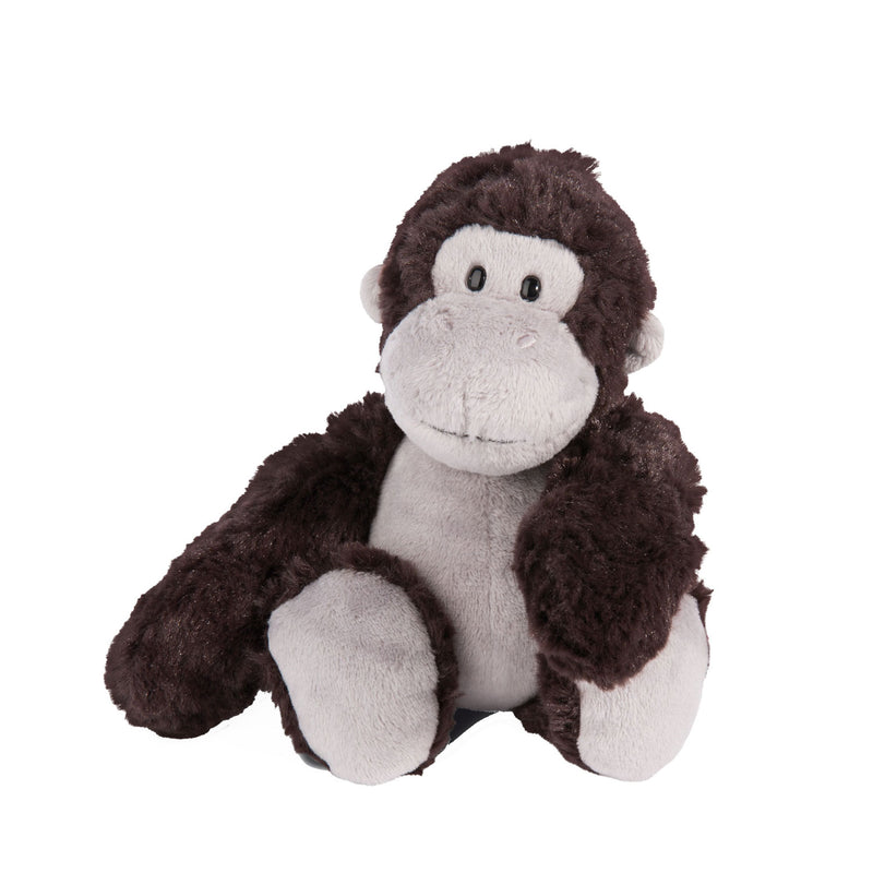 Afbeelding laden in galerijviewer, Nici pluchen knuffel aap, 20cm
