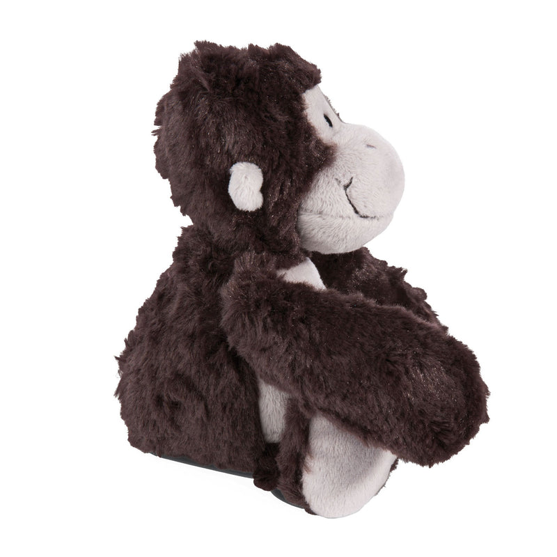 Afbeelding laden in galerijviewer, Nici pluchen knuffel aap, 20cm
