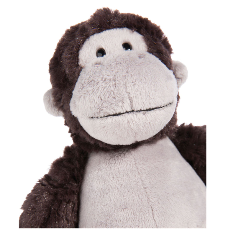 Afbeelding laden in galerijviewer, Nici pluchen knuffel aap, 20cm

