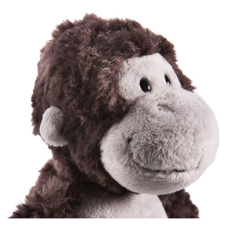 Afbeelding laden in galerijviewer, Nici pluchen knuffel aap, 20cm

