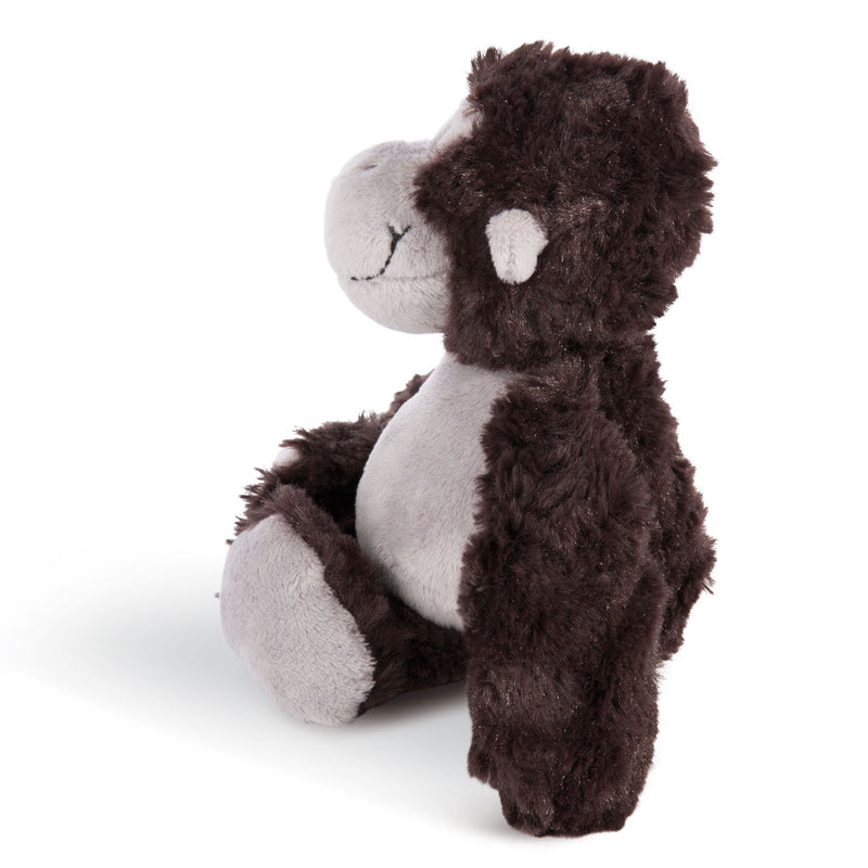 Afbeelding laden in galerijviewer, Nici pluchen knuffel aap, 20cm
