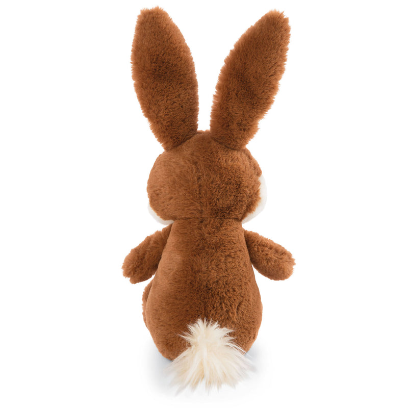 Afbeelding laden in galerijviewer, Nici Pluchen Knuffel Konijn Poline Bunny, 25cm
