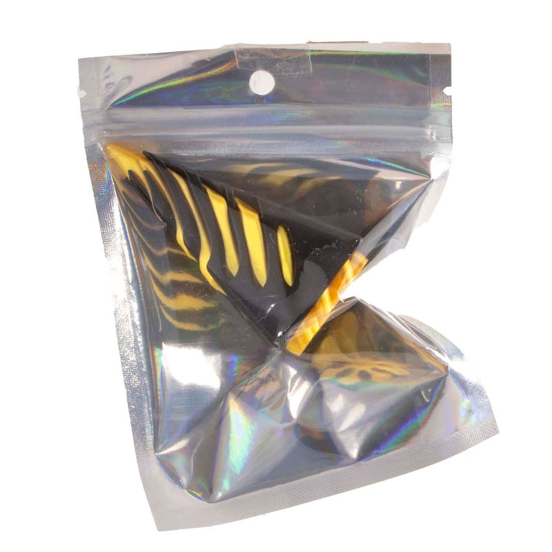 Afbeelding laden in galerijviewer, Jono toys magische 3d fidget toren pyramide
